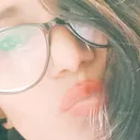 @mld115