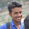 nayankalita24
