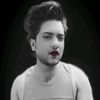 youv_raaj_varma
