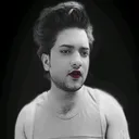 @youv_raaj_varma