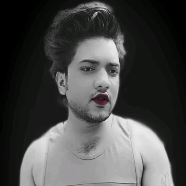 youv_raaj_varma