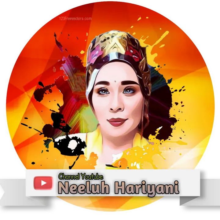 neeluhhariyani003