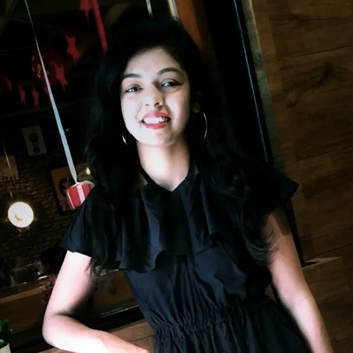 @divyasingh8863