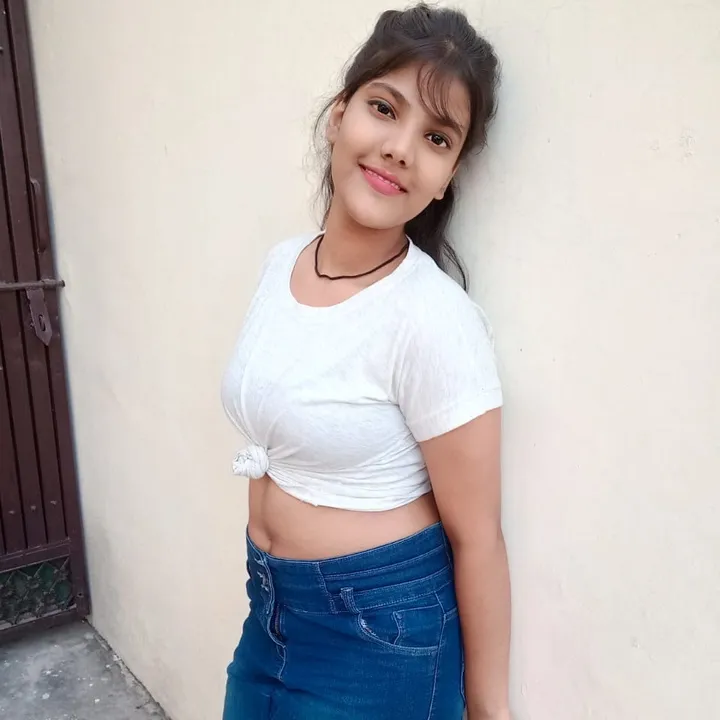 jiya3580