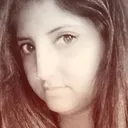 @amrit_maan2044