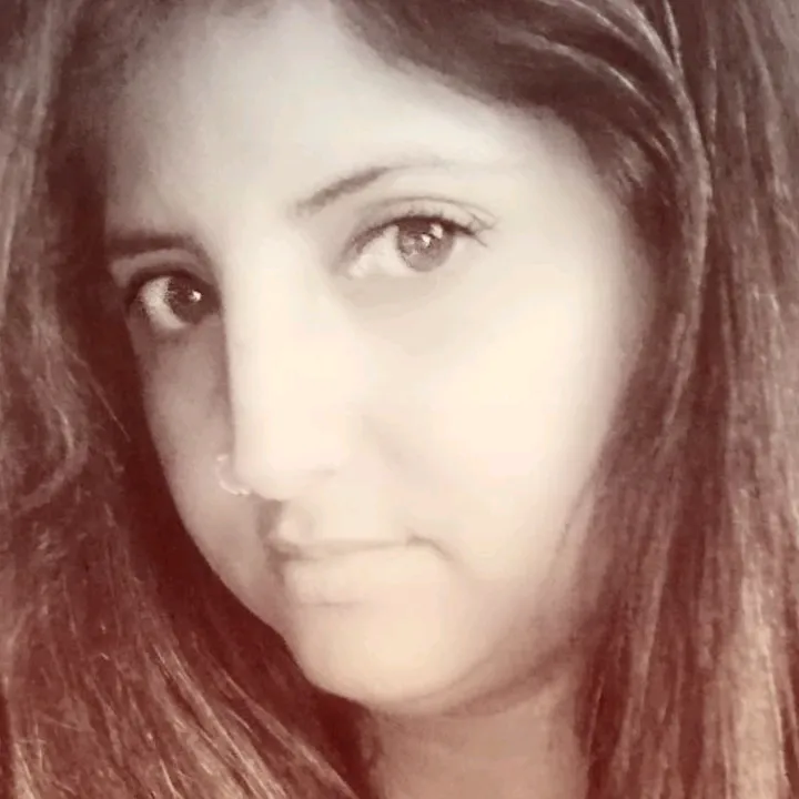 @amrit_maan2044