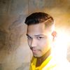 rajeshsahoo615