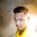 @rajeshsahoo615