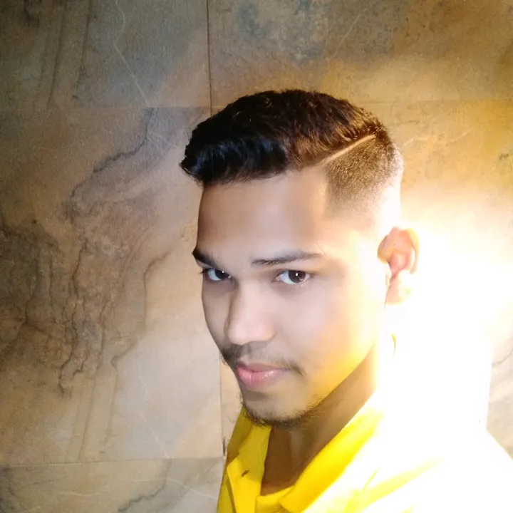 rajeshsahoo615