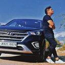 @rhtdmsuri
