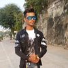 choclatey_sahil