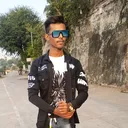@choclatey_sahil