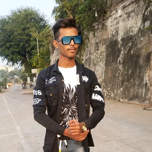 choclatey_sahil