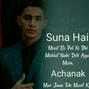 @shaiknaseerbhai