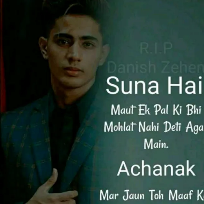 @shaiknaseerbhai