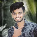 @priyeshmkunju