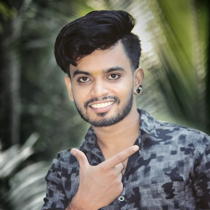 priyeshmkunju