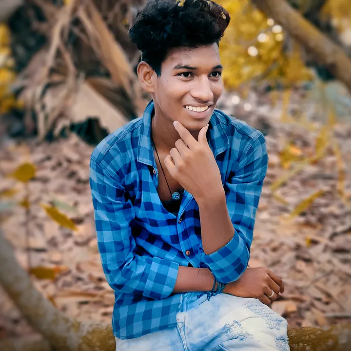 rohitvasupalli