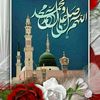 mdshamshad6413