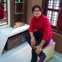 @gudusaikia08