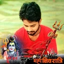 @kuldeepkumar118