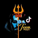 @jyotiviveksharma90