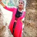 @sahanashettey2002