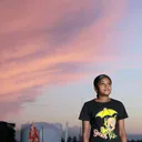 @elswordsa
