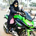 @burqarider