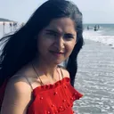 @shwetamath4