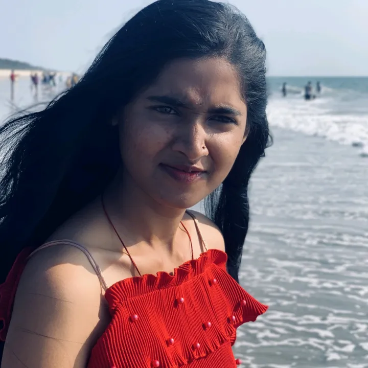 @shwetamath4