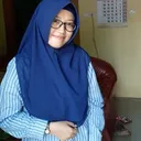 @yulipurwati15