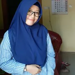 yulipurwati15