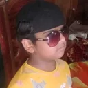@jaibabaki1009