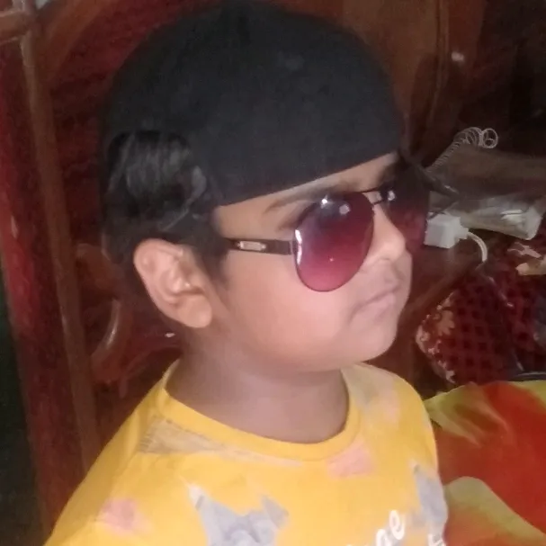 @jaibabaki1009