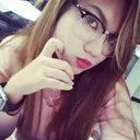 @luvartist17