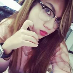 luvartist17