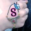 sukh1866763