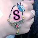 @sukh1866763