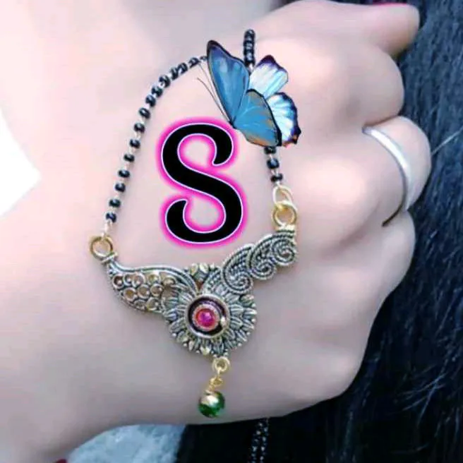 @sukh1866763