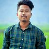 rehan_kashyap