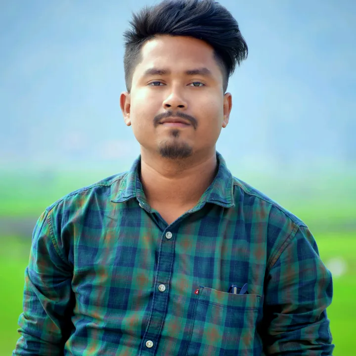 @rehan_kashyap