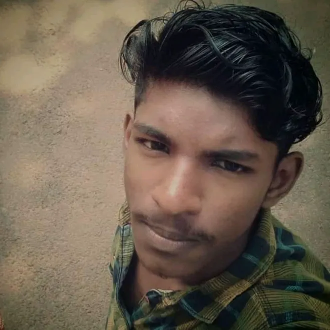 aby_4146