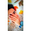 amruth_13