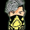 darshandumakimath454