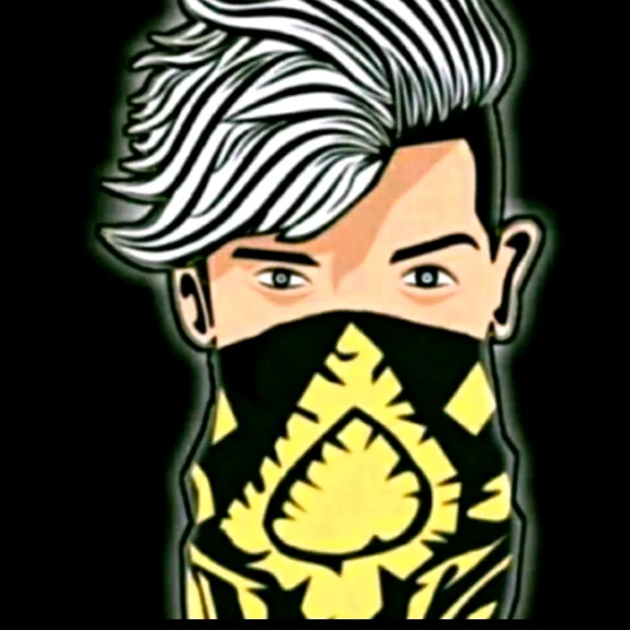 darshandumakimath454
