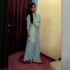 ruhi_adhana