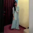 @ruhi_adhana