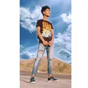 @rahulmanyani56