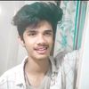 akash_2057
